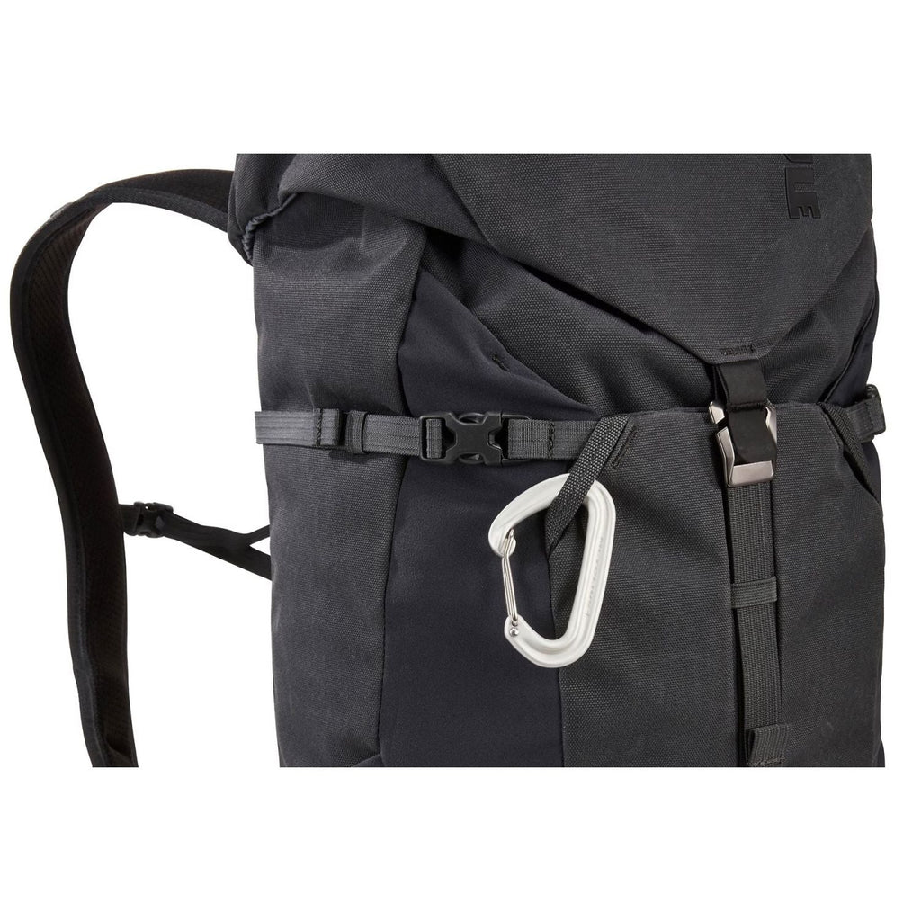 Thule Alltrail X Backpack 25L - Obsidian