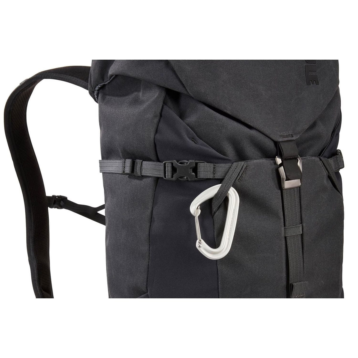 Thule Alltrail X Backpack 25L - Obsidian
