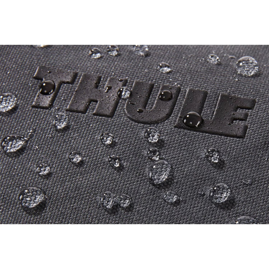 Thule Alltrail X Backpack 25L - Obsidian