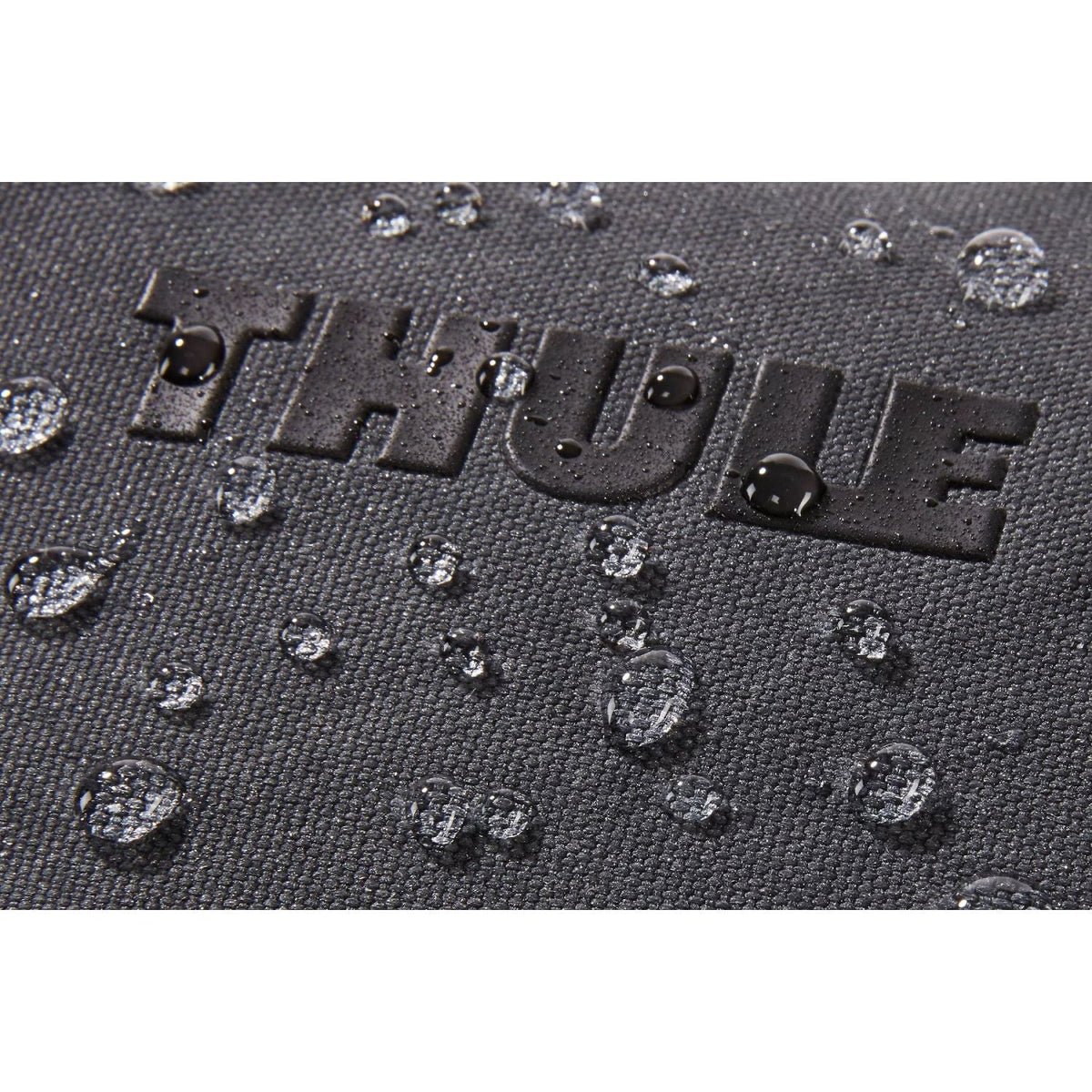 Thule Alltrail X Backpack 25L - Obsidian