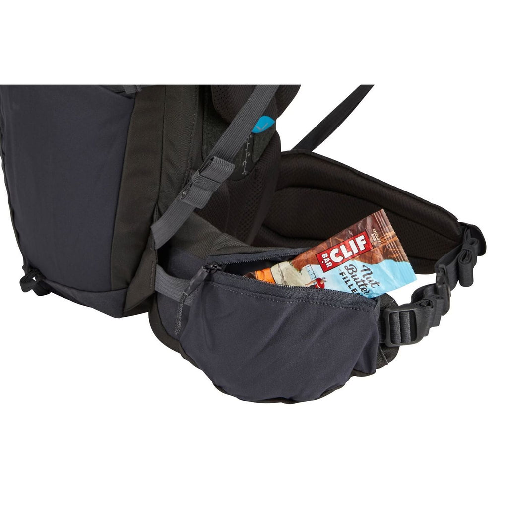 Thule Alltrail X Backpack 35L - Nutria