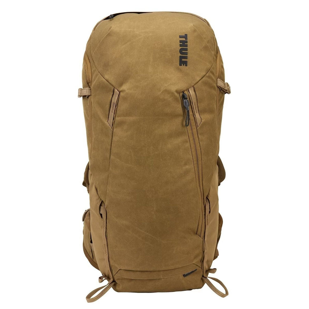 Thule Alltrail X Backpack 35L - Nutria