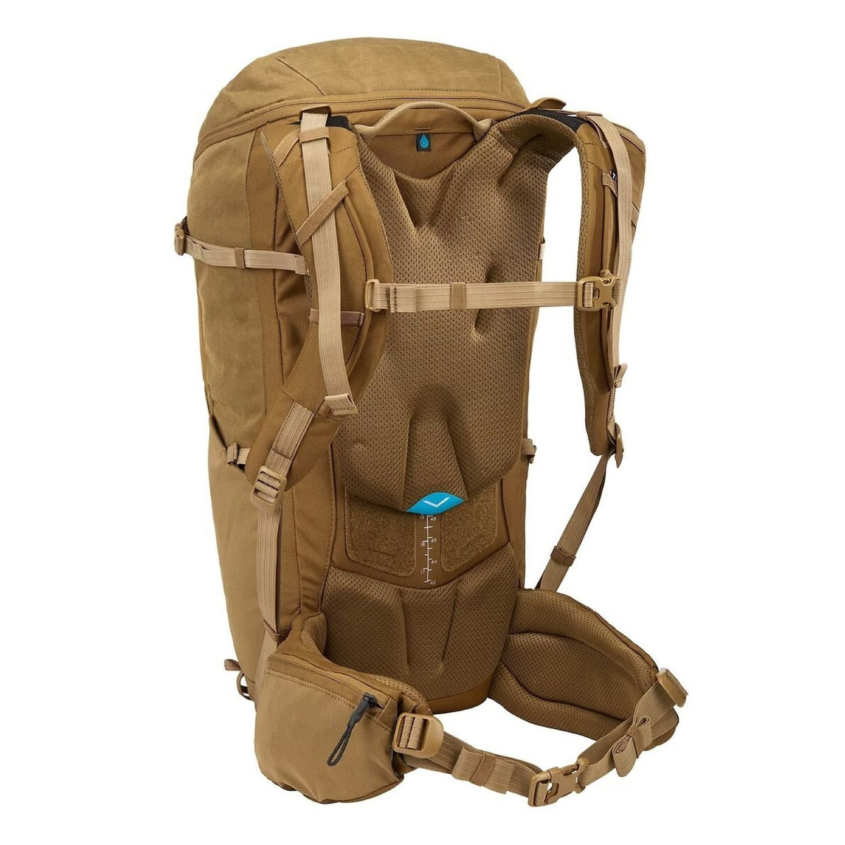 Thule Alltrail X Backpack 35L - Nutria