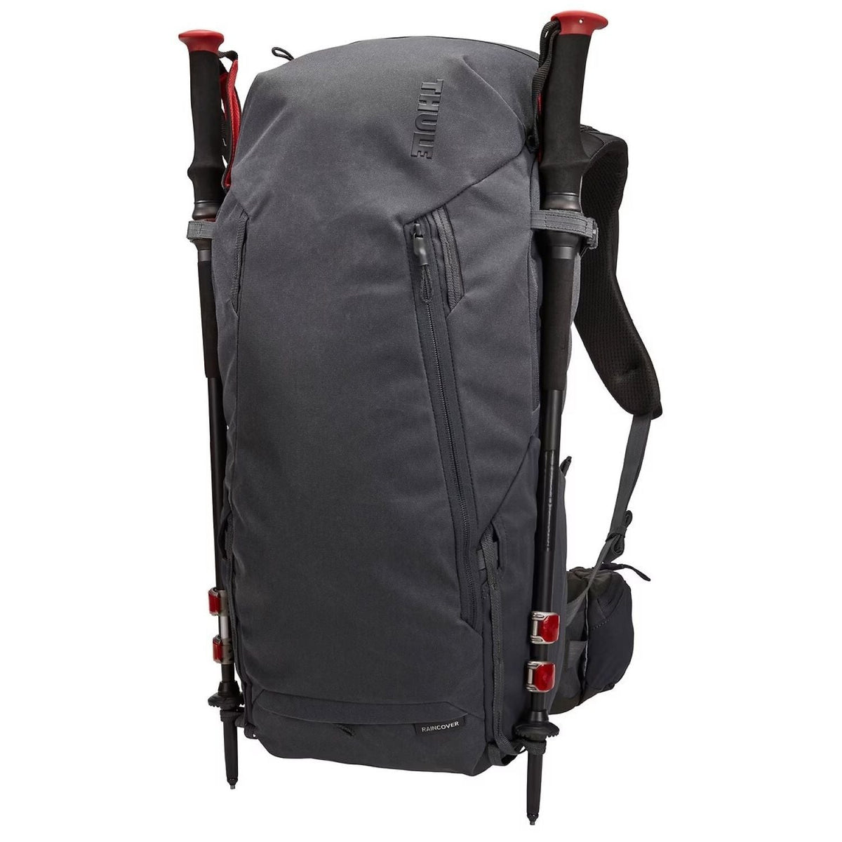 Thule Alltrail X Backpack 35L - Obsidian