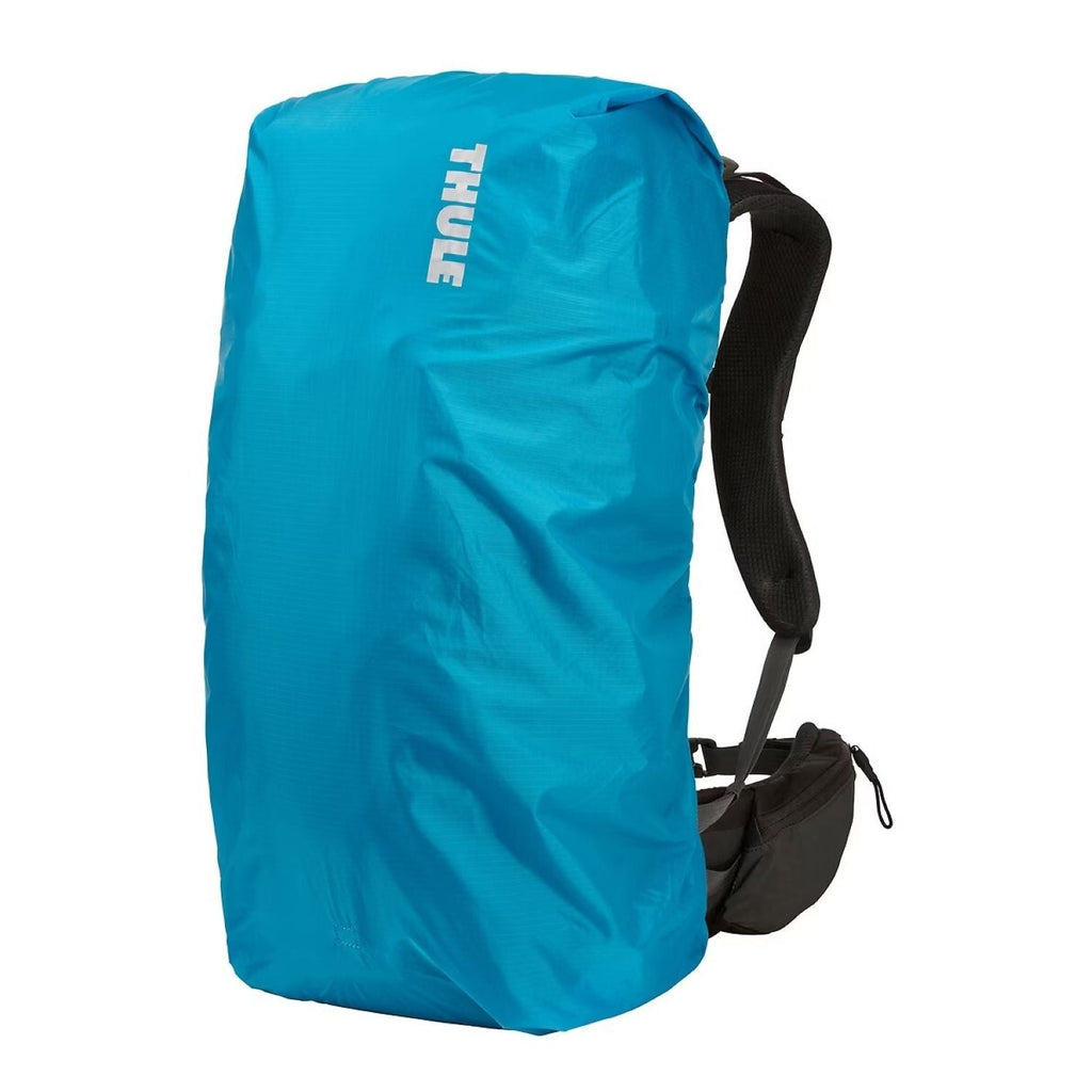 Thule Alltrail X Backpack 35L - Obsidian