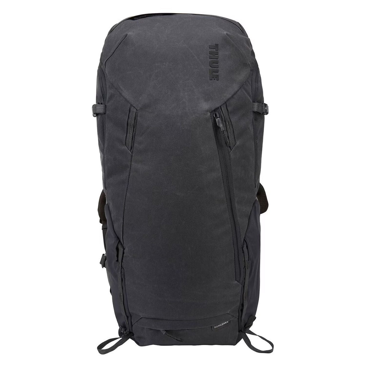 Thule Alltrail X Backpack 35L - Obsidian