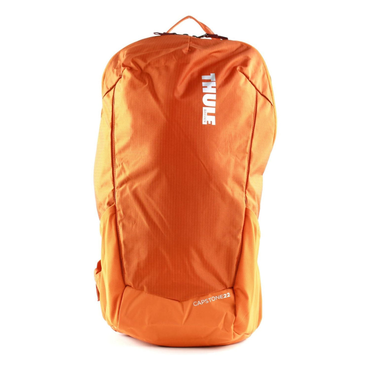 Thule Capstone 22L Men's M/L Hiking Backpack-  Slickrock