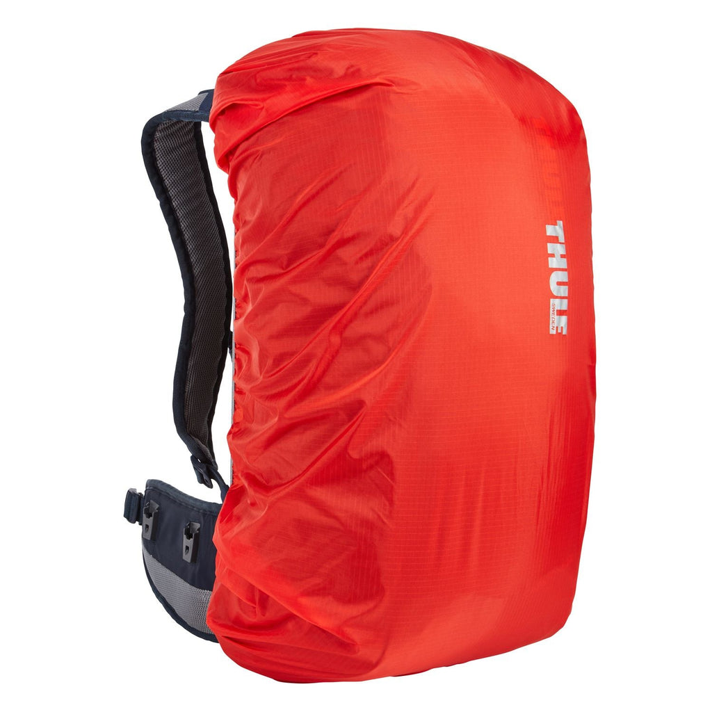 Thule Capstone 22L Women's Hiking Backpack S/M - Deep Teal