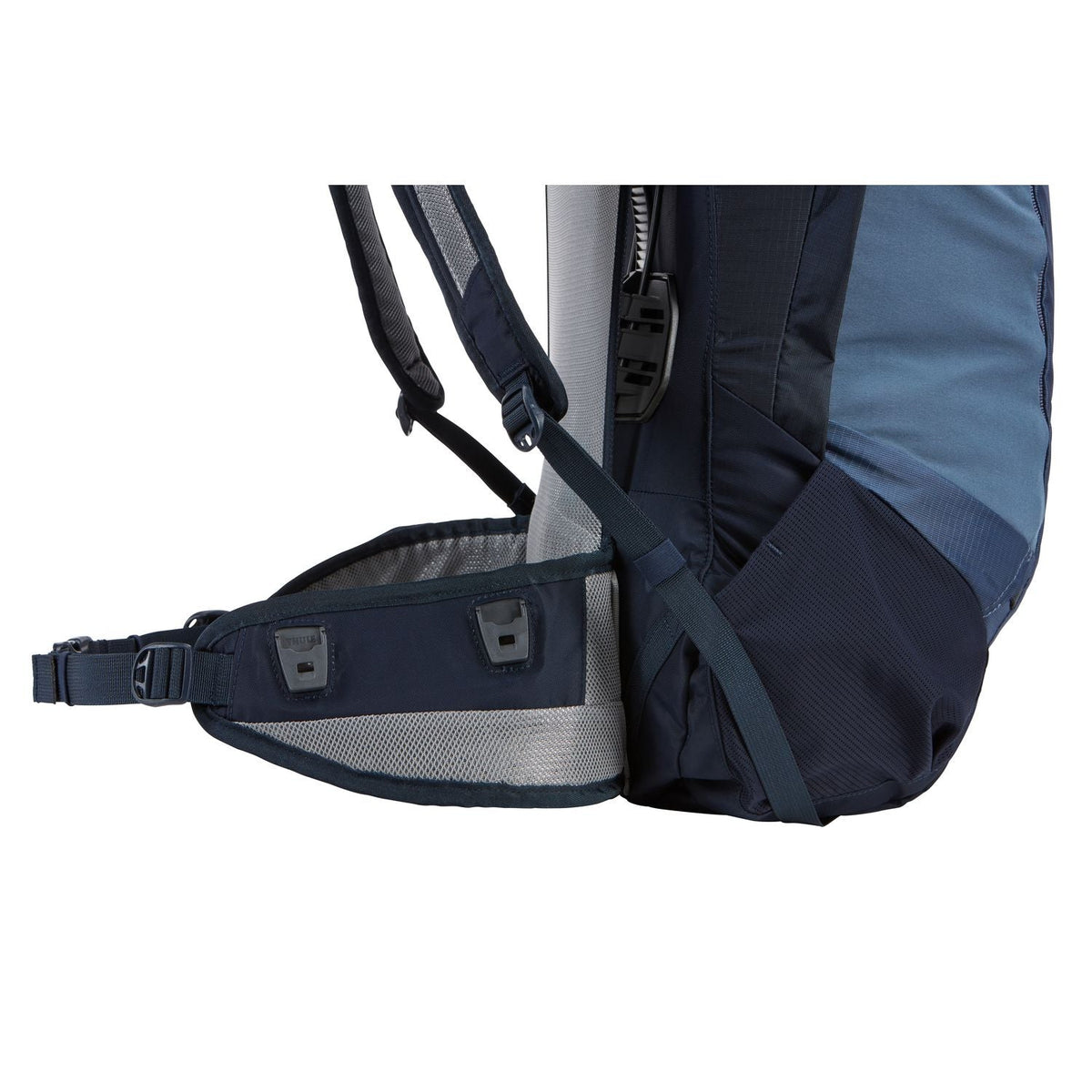 Thule Capstone 32L Women's Hiking Backpack - Deep Teal