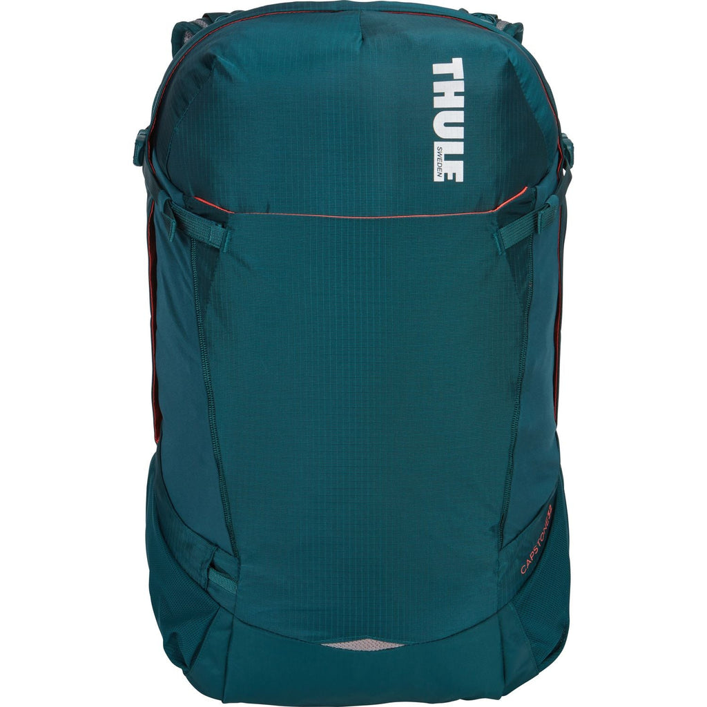 Thule Capstone 32L Women's Hiking Backpack - Deep Teal