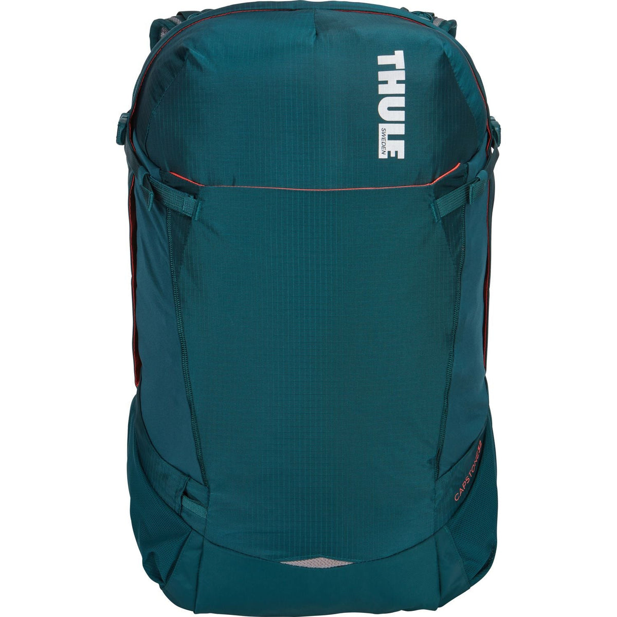 Thule Capstone 32L Women's Hiking Backpack - Deep Teal