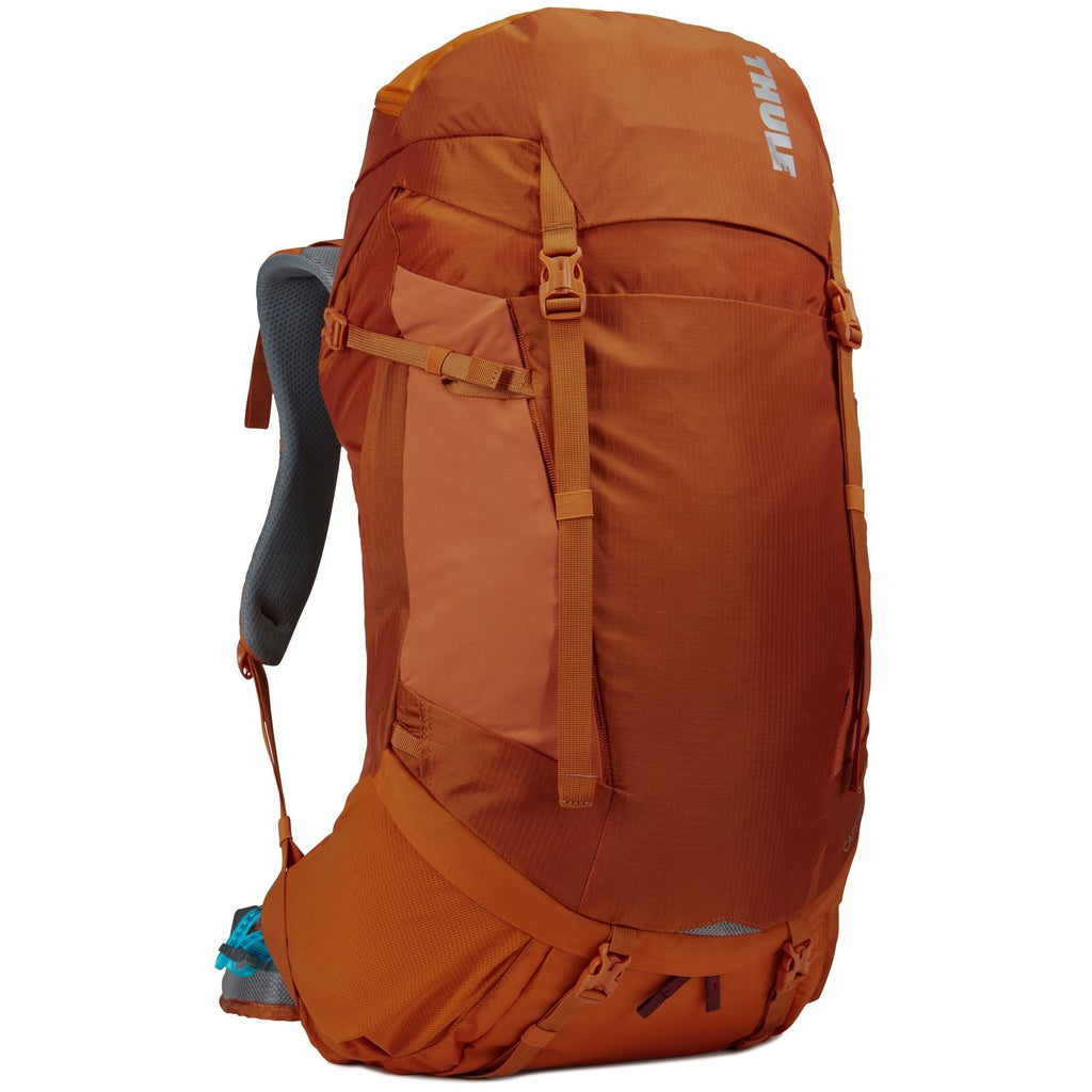 Thule Capstone 40L Men's Hiking Backpack - Slickrock