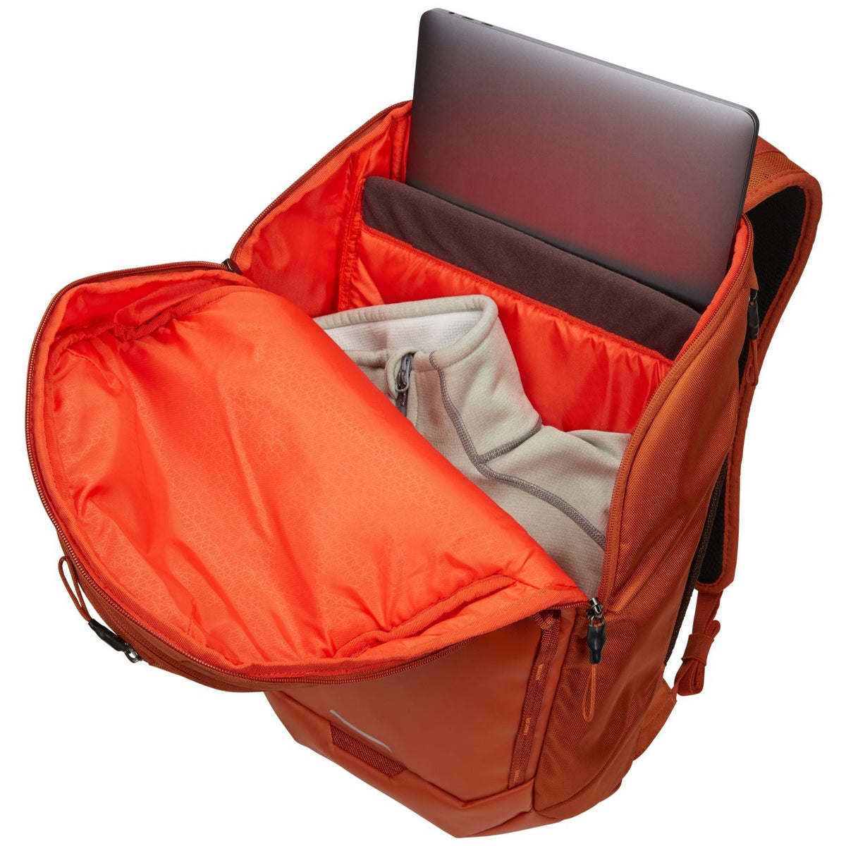 Thule Chasm Backpack 26L - Autumnal