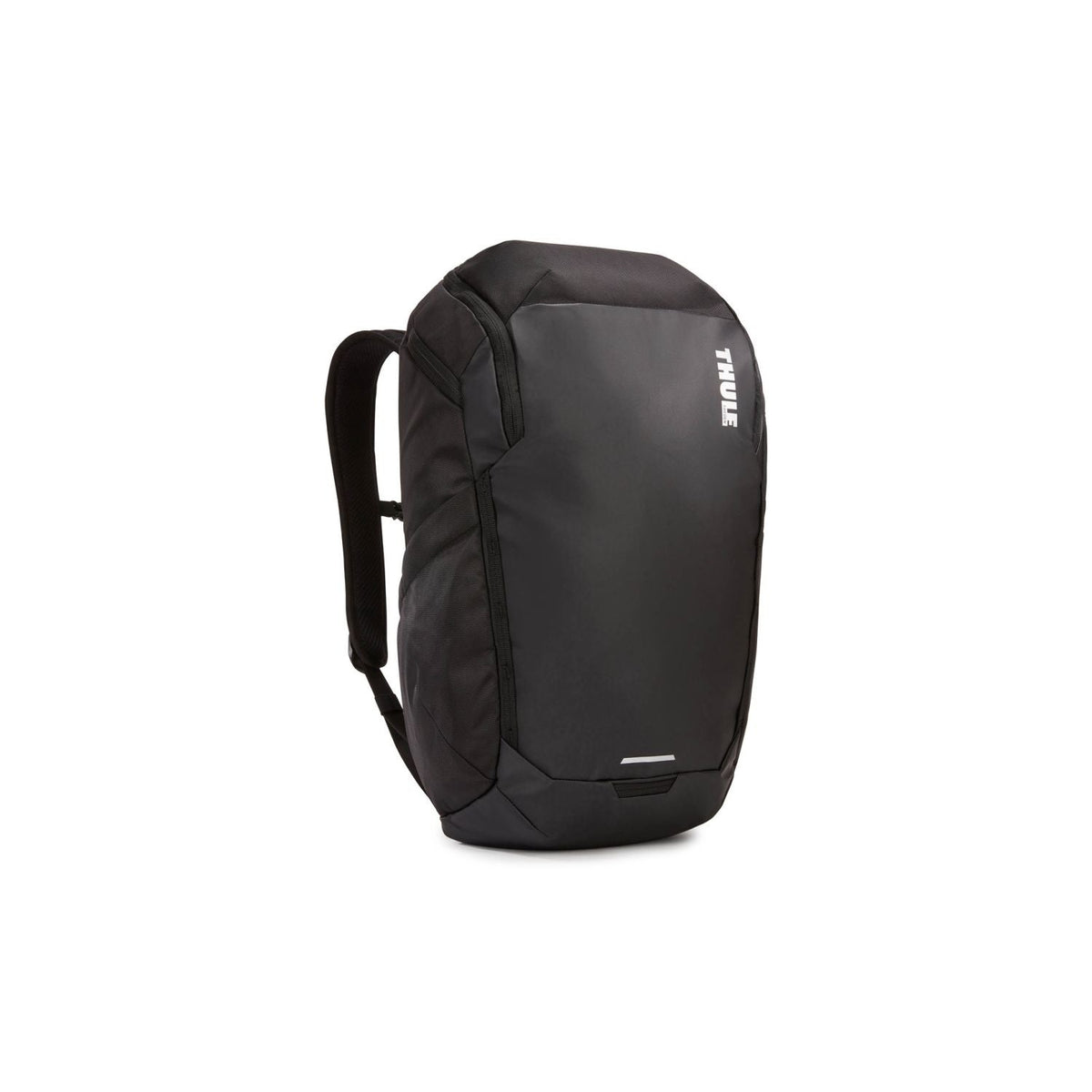 Thule Chasm Backpack 26L - Black