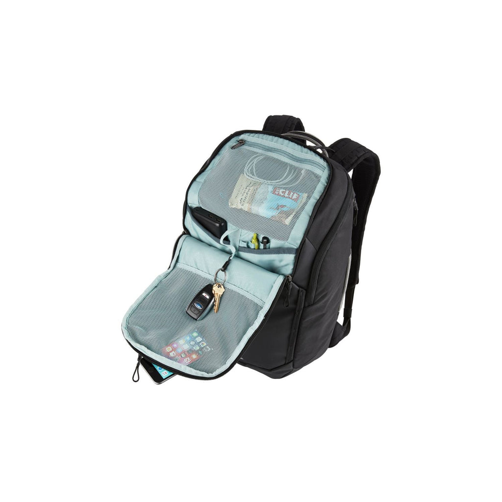 Thule Chasm Backpack 26L - Black