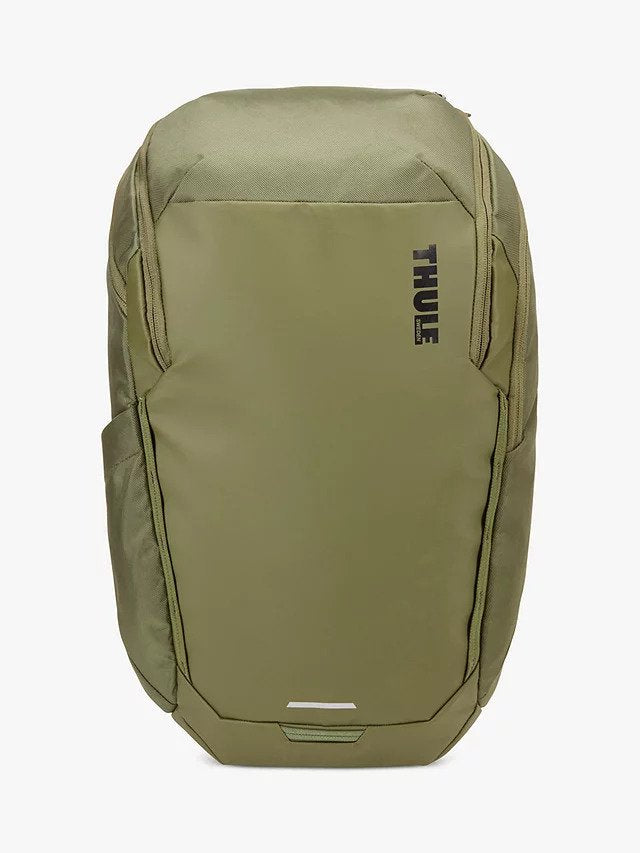 Thule Chasm Backpack 26L - Olivine