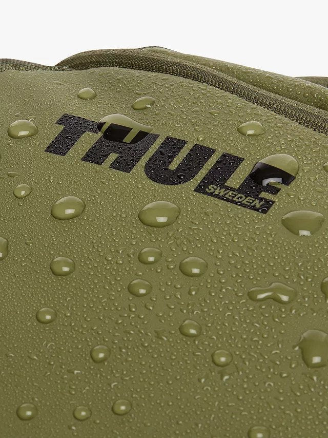 Thule Chasm Backpack 26L - Olivine