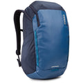 Thule Chasm Backpack 26L - Poseidon
