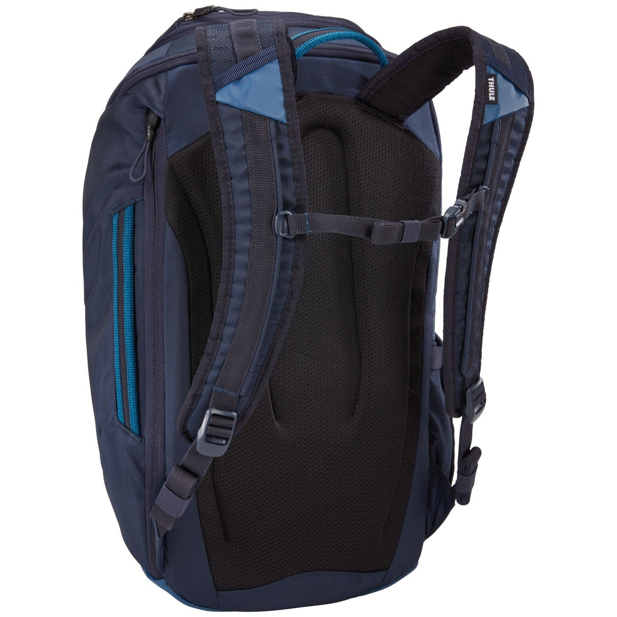 Thule Chasm Backpack 26L - Poseidon