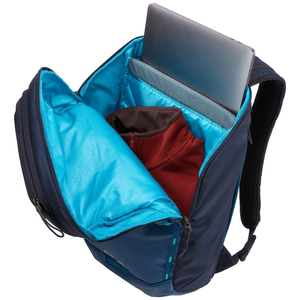 Thule Chasm Backpack 26L - Poseidon