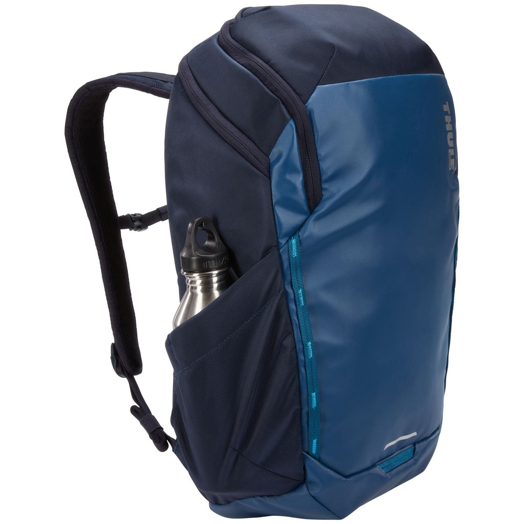 Thule Chasm Backpack 26L - Poseidon