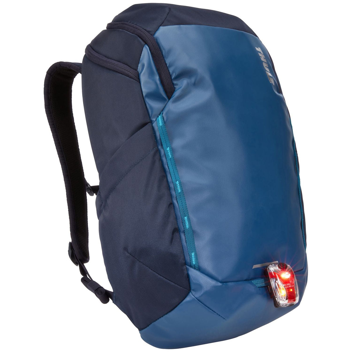 Thule Chasm Backpack 26L - Poseidon