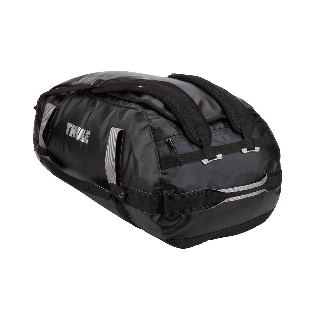 Thule Chasm Duffel 130L - Poseidon