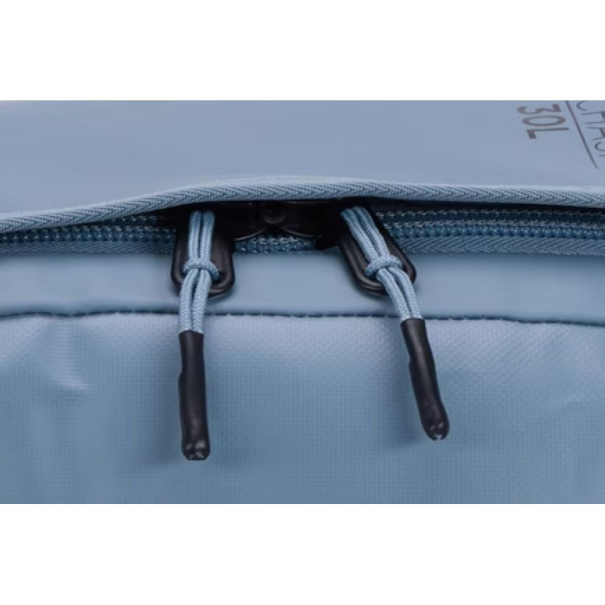 Thule Chasm Duffel 30L - Mid Blue