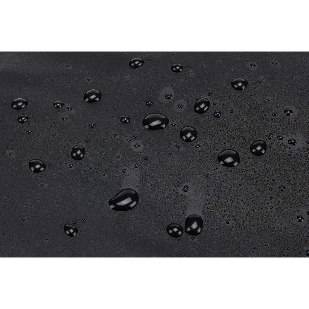 Thule Chasm Duffel 40L V2 - Black