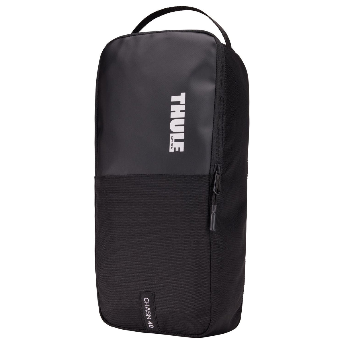 Thule Chasm Duffel 40L V2 - Black