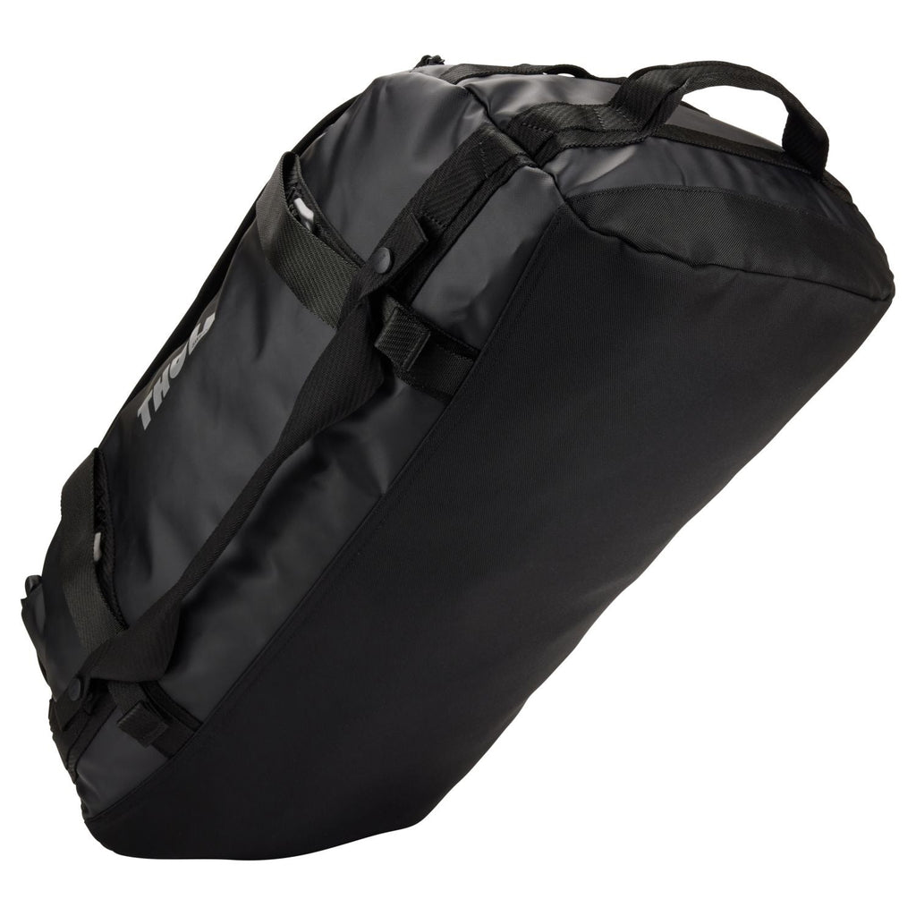 Thule Chasm Duffel 40L V2 - Black