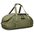 Thule Chasm Duffel 40L V2 - Olivine