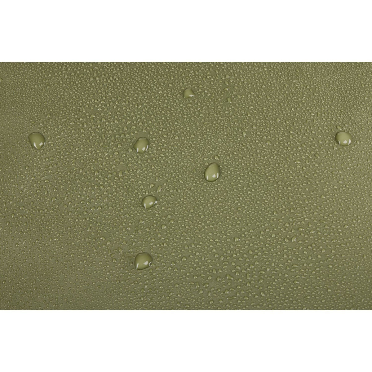Thule Chasm Duffel 40L V2 - Olivine