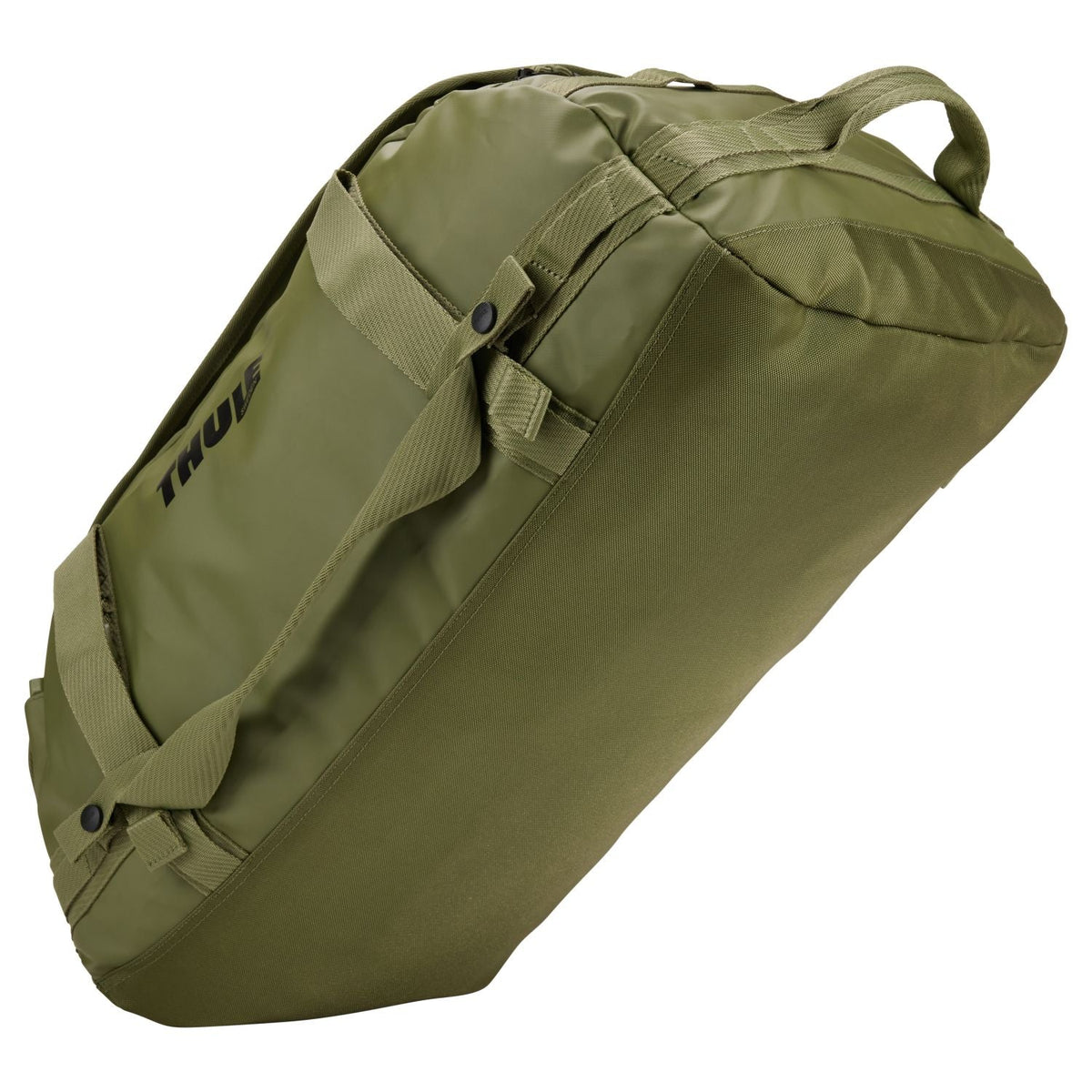 Thule Chasm Duffel 40L V2 - Olivine