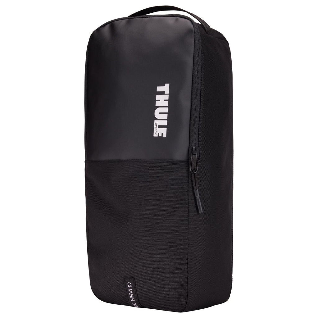 Thule Chasm Duffel 70L V2 - Black