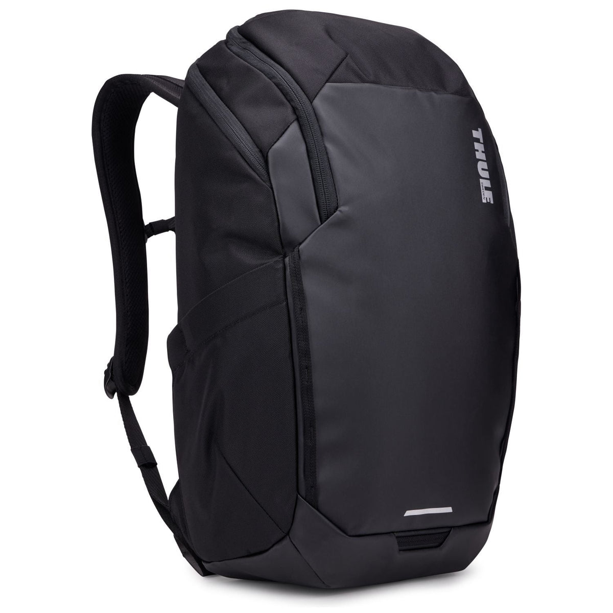 Thule Chasm Laptop Backpack 26L - Black