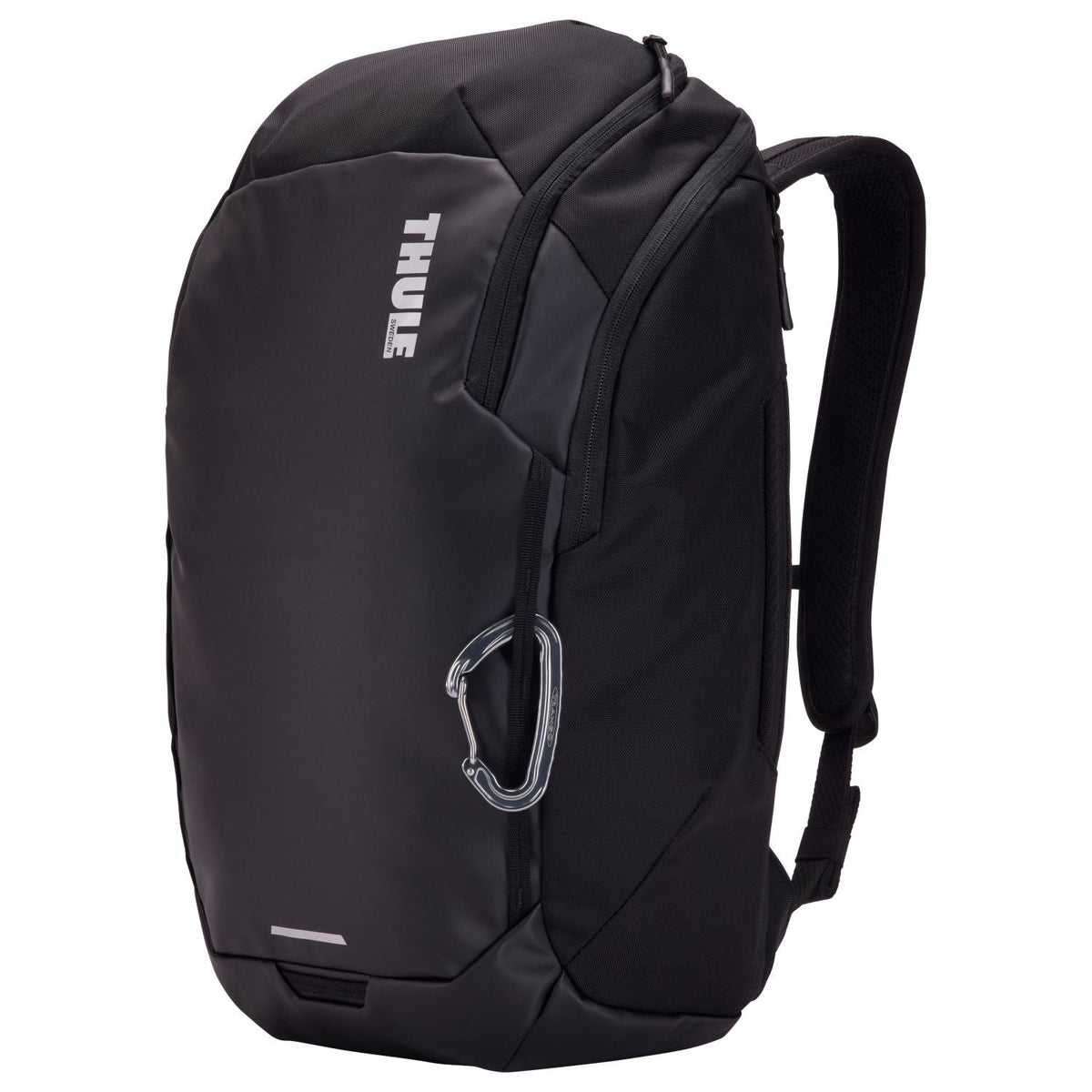 Thule Chasm Laptop Backpack 26L - Black
