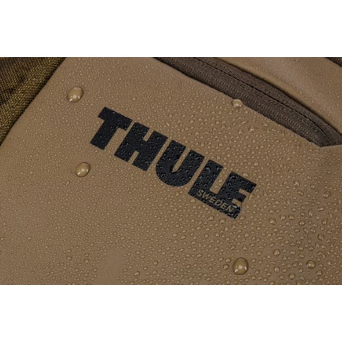 Thule Chasm Laptop Backpack 26L - Deep Khaki