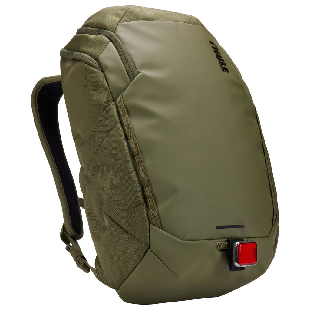 Thule Chasm Laptop Backpack 26L - Olivine