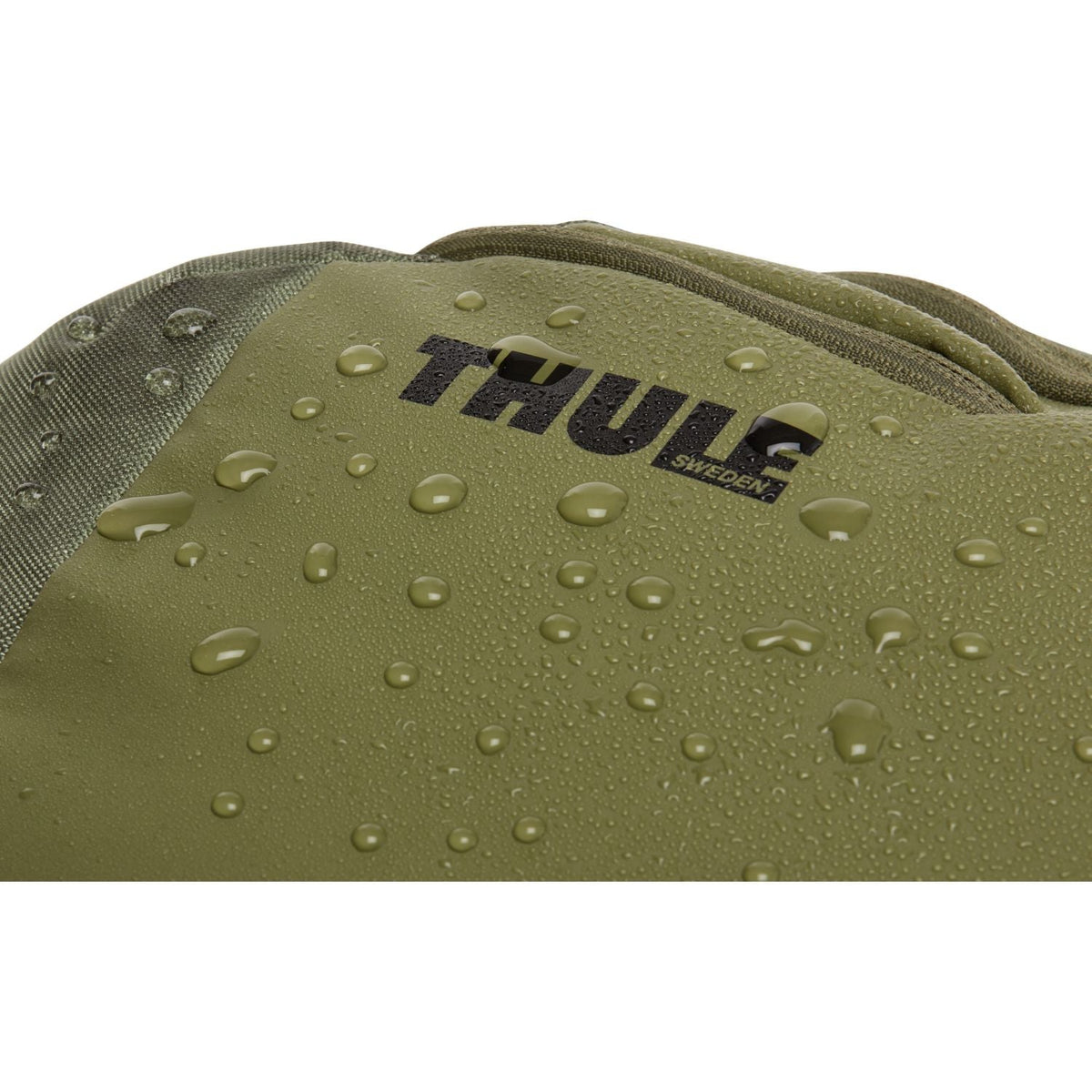 Thule Chasm Laptop Backpack 26L - Olivine