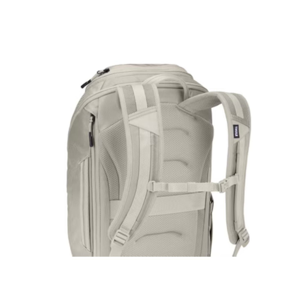 Thule Chasm Laptop Backpack 26L - Soft Sand