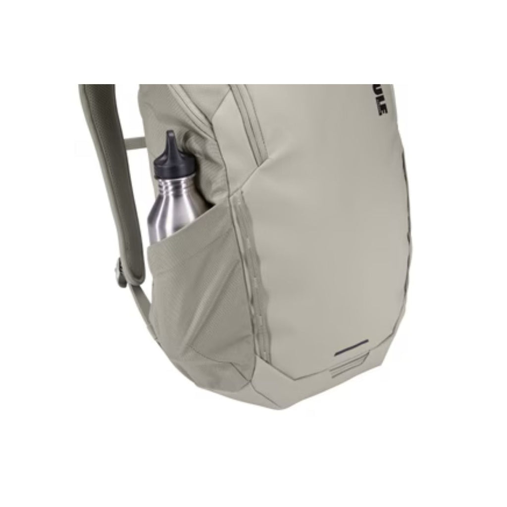 Thule Chasm Laptop Backpack 26L - Soft Sand