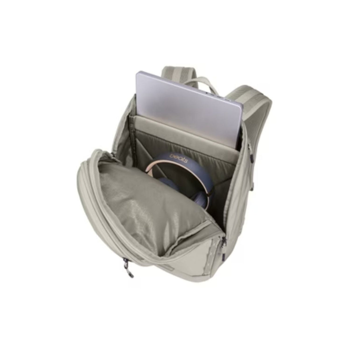 Thule Chasm Laptop Backpack 26L - Soft Sand