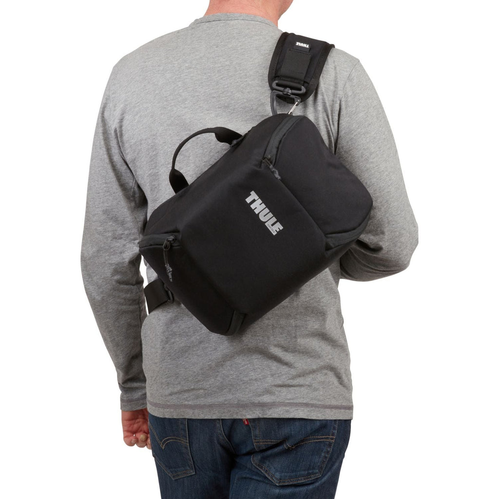 Thule Covert 24L Camera Backpack - Black
