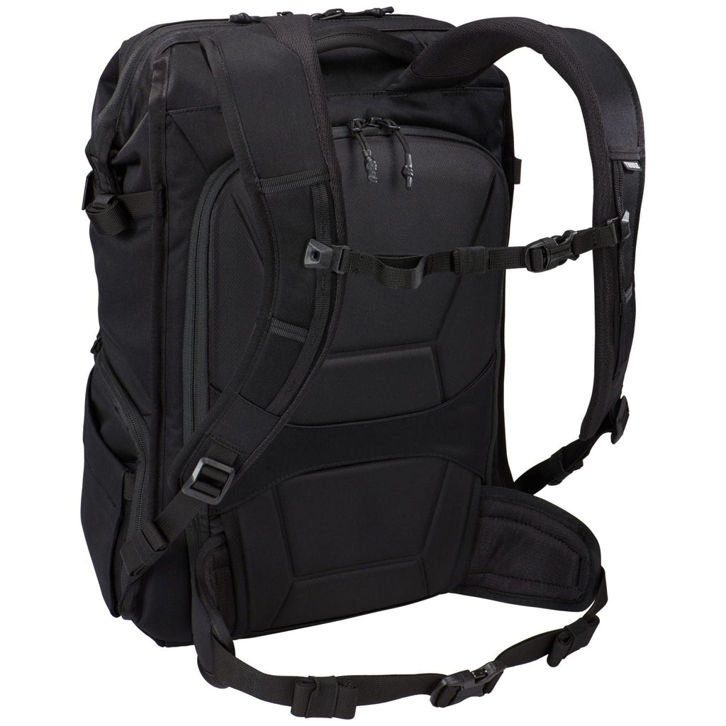 Thule Covert 24L Camera Backpack - Black