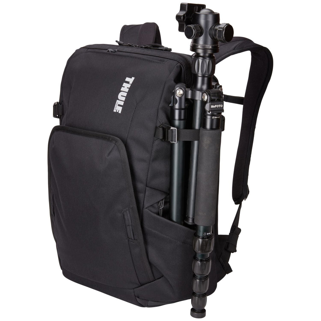 Thule Covert 24L Camera Backpack - Black