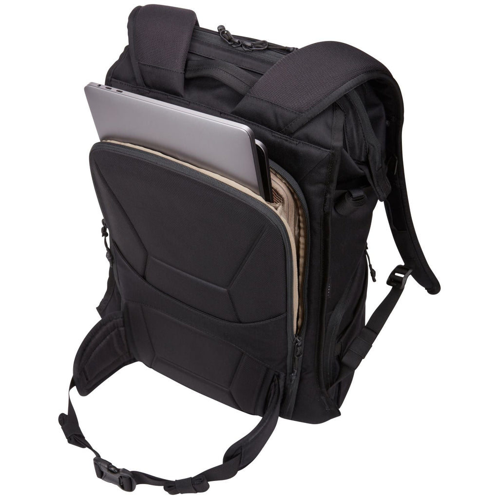 Thule Covert 24L Camera Backpack - Black