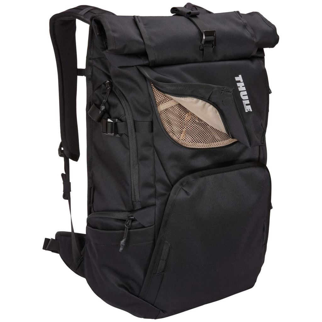 Thule Covert DSLR Backpack 32L - Black