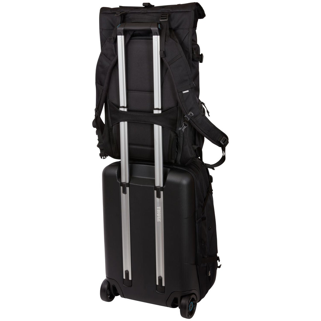 Thule Covert DSLR Backpack 32L - Black
