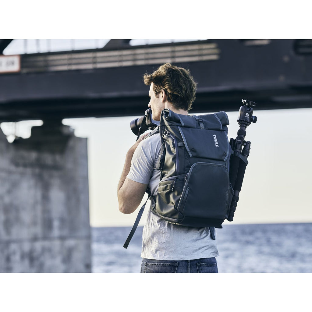 Thule Covert DSLR Backpack 32L - Black